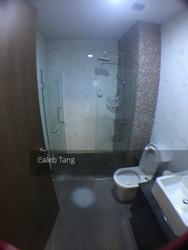 Vibes @ East Coast (D15), Apartment #151517082